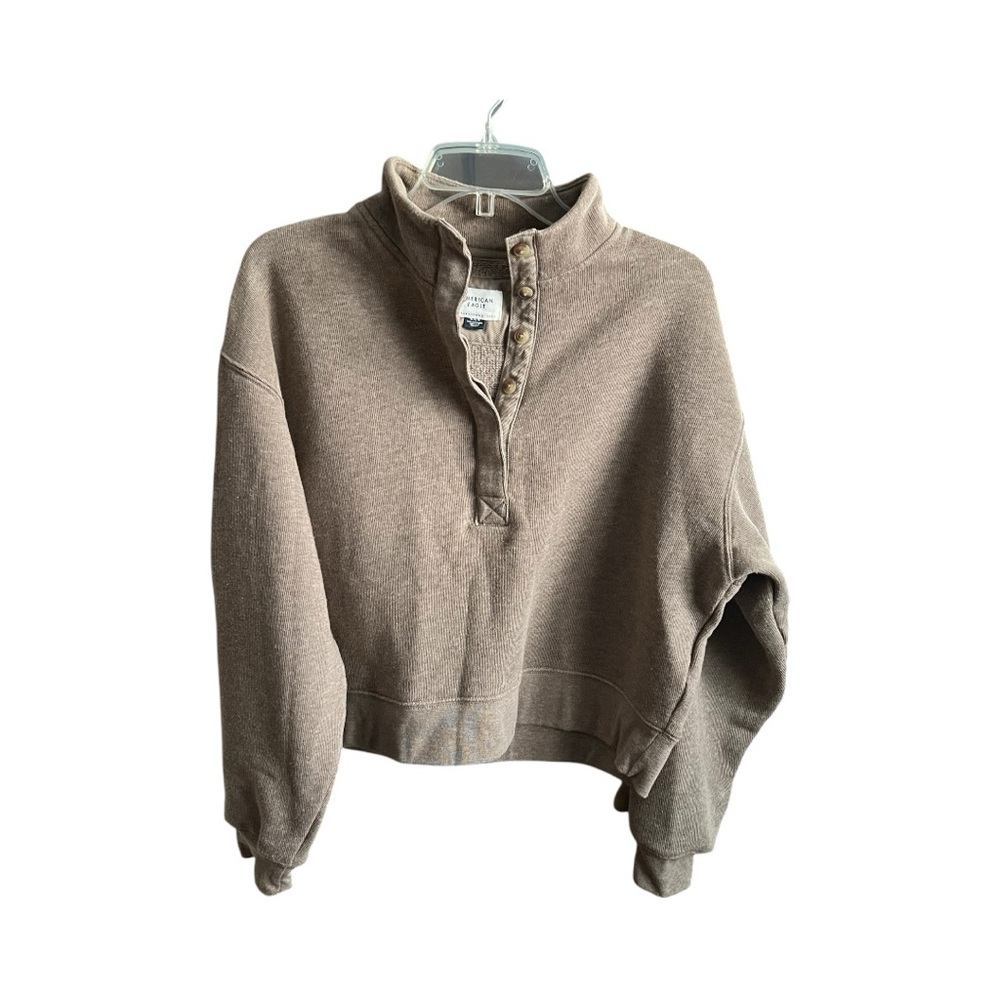 American Eagle women’s top
